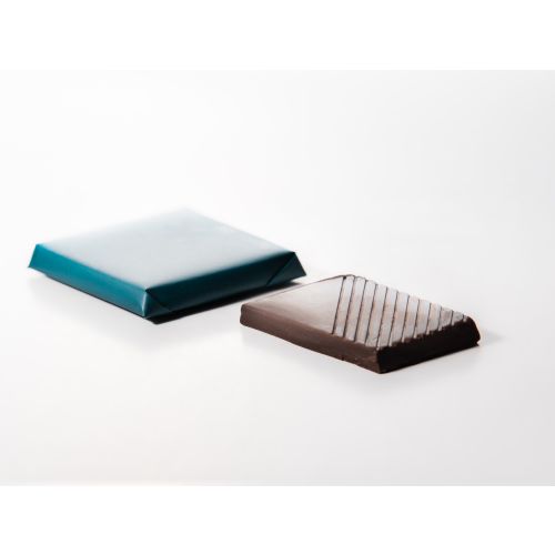 Bousheyeh Plain Milk Chocolate