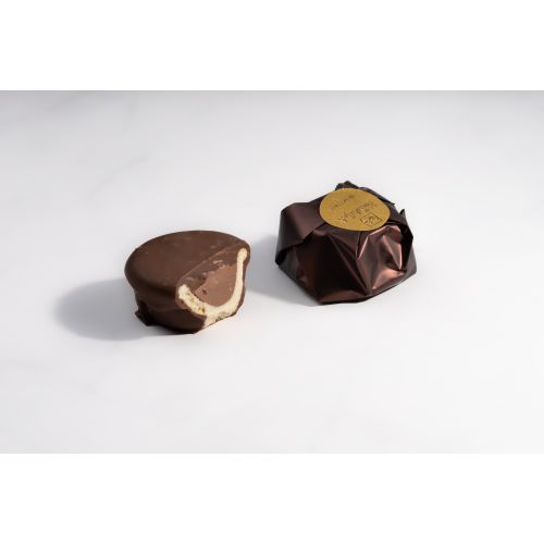 Bousheyeh Praline Cream Filled in Mini-tart