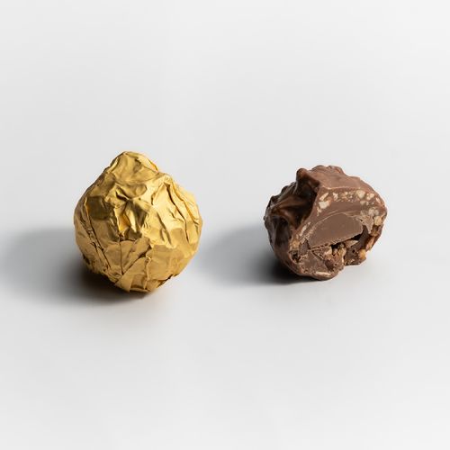 Ferrero