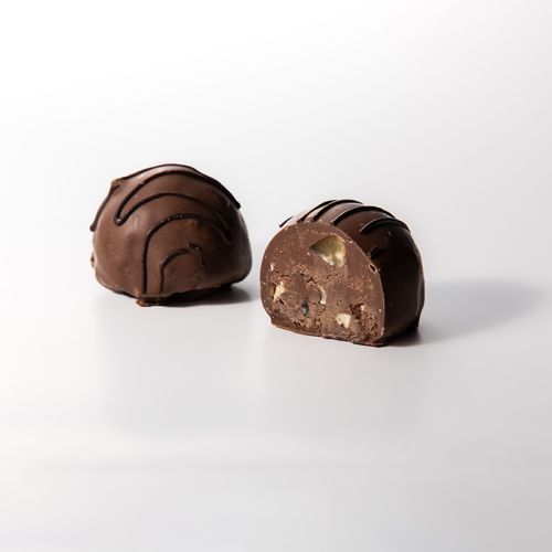 Italian Mix Truffle