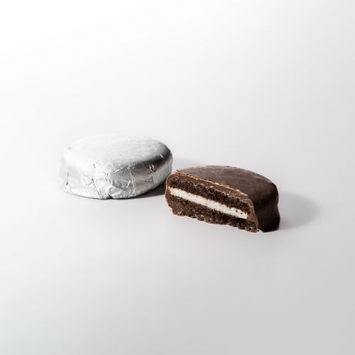 Oreo Biscuit 